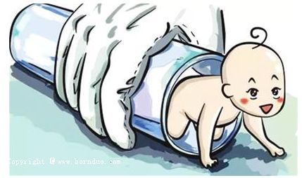 方鉴生殖医学中心 · 门诊环境